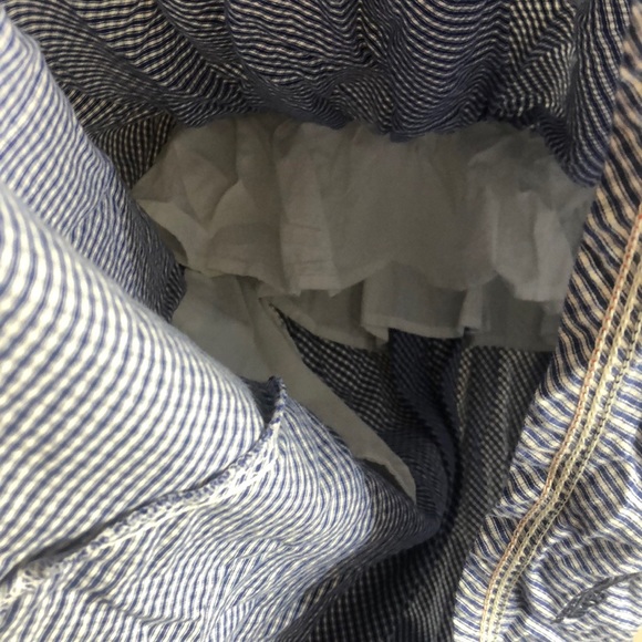 ☀️ Superdry City Racer Dress - Picture 6 of 8